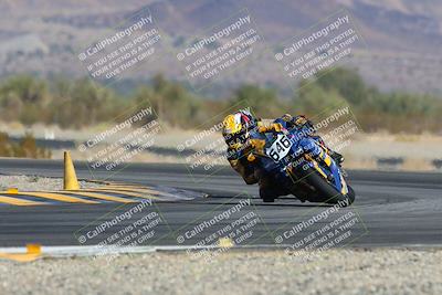 media/Dec-08-2024-CVMA (Sun) [[267e5a7075]]/Race 1-Supersport Open/